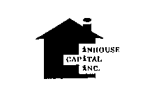 INHOUSE CAPITAL INC.