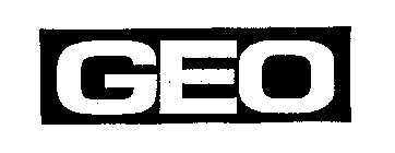 GEO