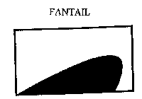 FANTAIL