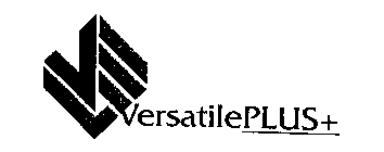 VERSATILEPLUS+