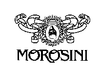 MOROSINI