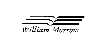 WILLIAM MORROW