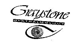 GRAYSTONE OPHTHALMOLOGY