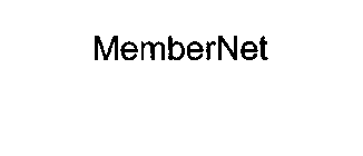 MEMBERNET