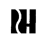 RH