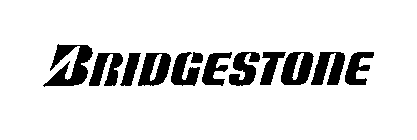 BRIDGESTONE