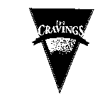 LI'L CRAVINGS