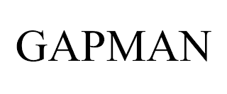 GAPMAN