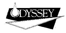 ODYSSEY