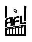 AFL