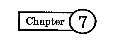 CHAPTER 7