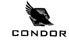 CONDOR