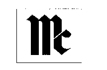 MC