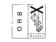 ORB ORB MASTER