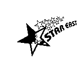 STAR EAST