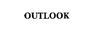 OUTLOOK