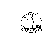 KID ZEVO