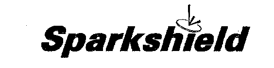 SPARKSHIELD