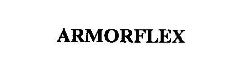 ARMORFLEX