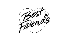 BEST FRIENDS