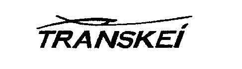TRANSKEI