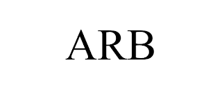 ARB