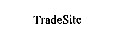 TRADESITE