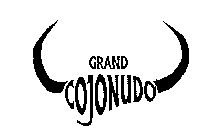 GRAND COJONUDO