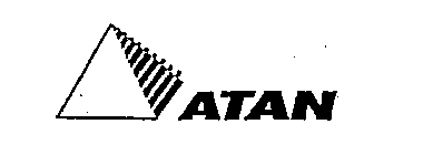 ATAN