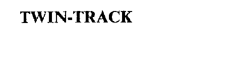 TWIN-TRACK