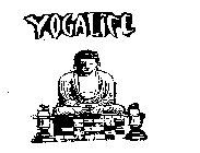 YOGALIFE