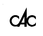 CAC