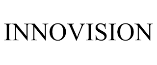 INNOVISION