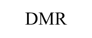 DMR