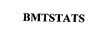 BMTSTATS