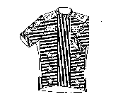 Image Trademark