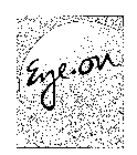 EYE.ON