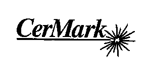 CERMARK