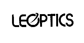 LEOPTICS