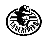 UNDERCOVER