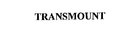 TRANSMOUNT