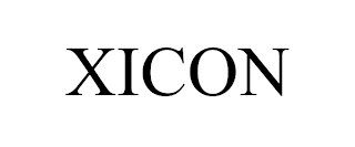 XICON