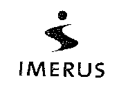 I IMERUS