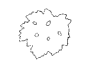 Image Trademark