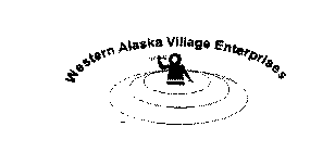 WESTERN ALASKA VILLAGE ENTERPRISES