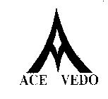 ACE VEDO