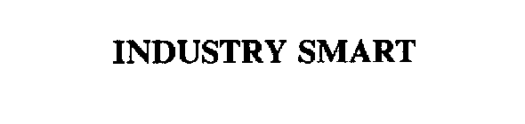 INDUSTRY SMART