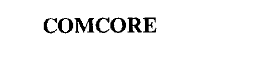 COMCORE