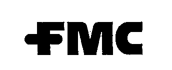 FMC