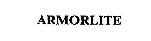 ARMORLITE